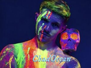 ChadOcean