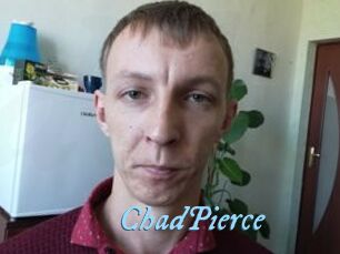 ChadPierce DeriheruI