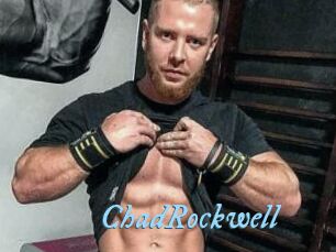 ChadRockwell