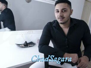 ChadSagara