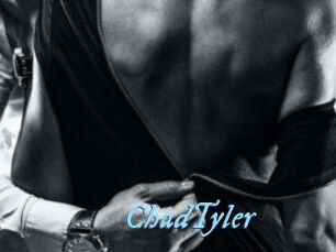 Chad_Tyler