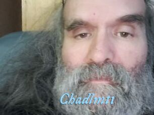 Chadlmt1