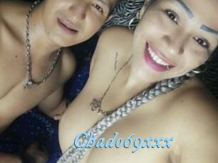 Chado69xxx