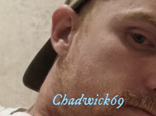 Chadwick69