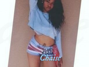 Chaise_
