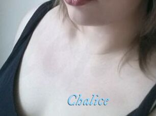 Chalice