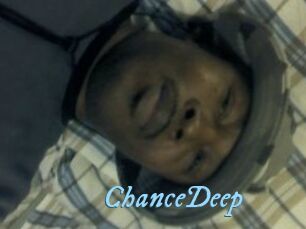 ChanceDeep
