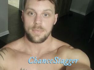 ChanceStagger