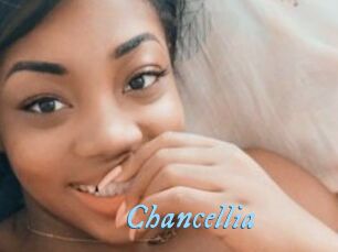 Chancellia