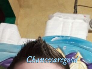 Chancesaregood DeriheruI