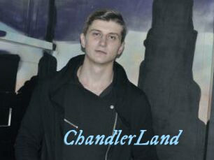 ChandlerLand DeriheruI