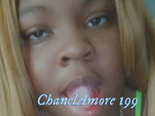 ChanelAmore_199 DeriheruI