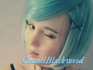 Chanel_Blackwood