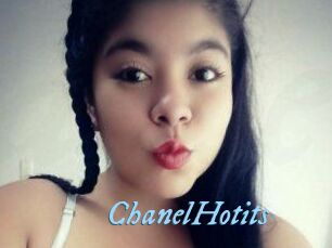 ChanelHotits