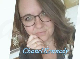 Chanel_Kennedy