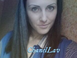 Chanel_Lav
