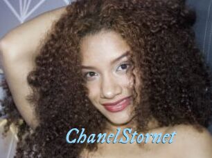 ChanelStornet