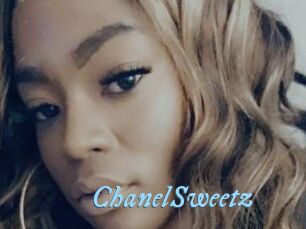 ChanelSweetz