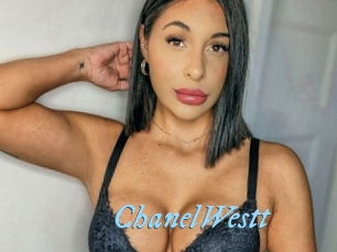 ChanelWestt
