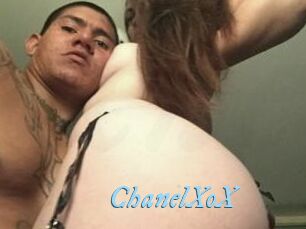 ChanelXoX