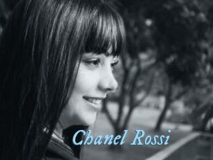 Chanel_Rossi