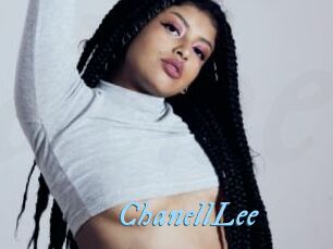ChanellLee