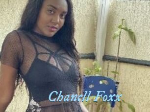 Chanell_Foxx