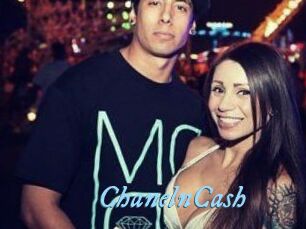 Chanel_n_Cash