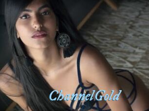 ChannelGold