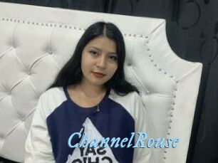 ChannelRouse