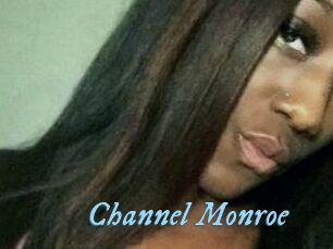 Channel_Monroe DeriheruI