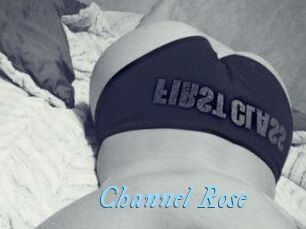 Channel_Rose