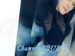 Channel_SQUIRT