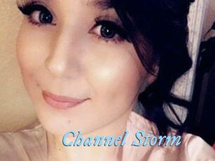 Channel_Storm