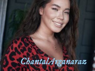 ChantalArganaraz
