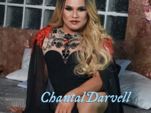 ChantalDarvell DeriheruI