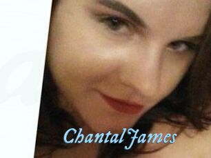 Chantal_James