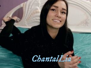 ChantalLia
