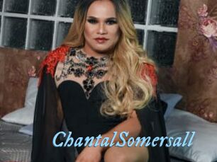 ChantalSomersall