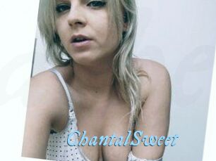 ChantalSweet