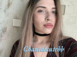 Chantalcutebb