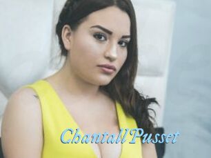 ChantallPusset DeriheruI