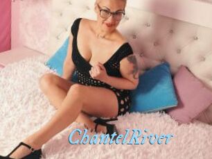 ChantelRiver