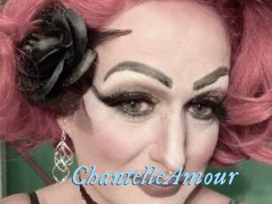 ChantelleAmour