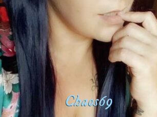 Chaos69