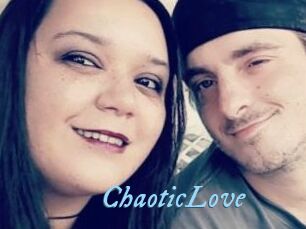 ChaoticLove