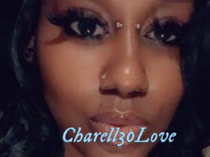 Charell30Love