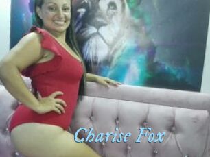 Charise_Fox