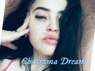 Charizma_Dream