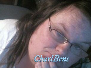 Charl_Bens